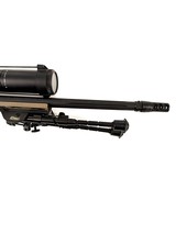 Mossberg MVP LC 5.56 NATO - 5 of 8