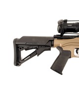Mossberg MVP LC 5.56 NATO - 3 of 8