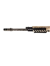 Nemo Arms Omen 300 Win Mag - Image 7 of 7