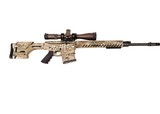Nemo Arms Omen 300 Win Mag - Image 1 of 7