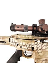 Nemo Arms Omen 300 Win Mag - Image 5 of 7