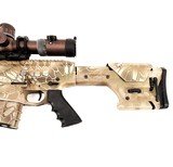 Nemo Arms Omen 300 Win Mag - Image 6 of 7