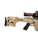 Nemo Arms Omen 300 Win Mag - Image 2 of 7