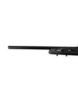 Weatherby Vanguard 22-250 - Image 7 of 9