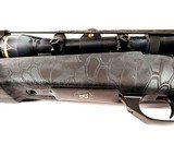 Weatherby Vanguard 22-250 - Image 9 of 9