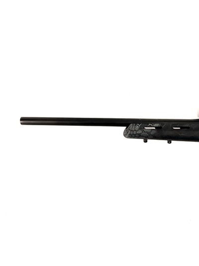 Weatherby Vanguard 22-250 - Image 7 of 9