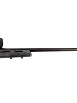 Weatherby Vanguard 22-250 - Image 4 of 9