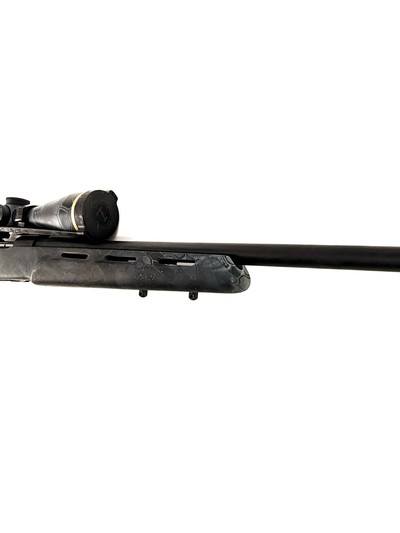 Weatherby Vanguard 22-250 - Image 6 of 9
