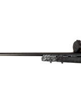 Weatherby Vanguard 22-250 - Image 8 of 9