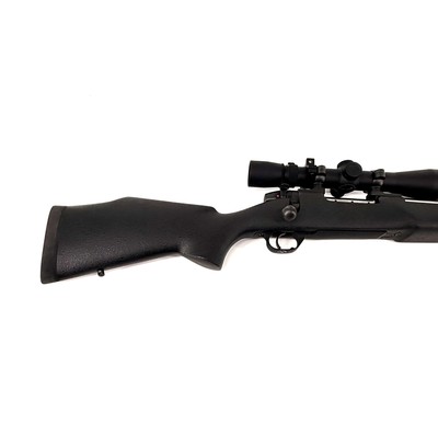 Weatherby Mark V Accumark 30-378 - Image 2 of 6