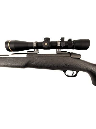 Weatherby Mark V Accumark 30-378 - Image 6 of 6