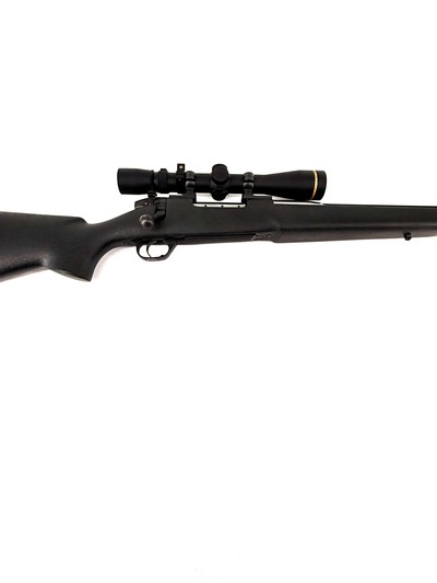 Weatherby Mark V Accumark 30-378 - Image 3 of 6