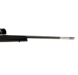 Weatherby Mark V Accumark 30-378 - Image 4 of 6