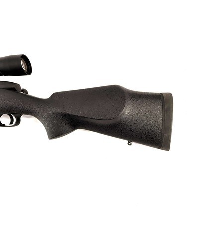 Weatherby Mark V Accumark 30-378 - Image 5 of 6