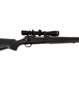 Weatherby Mark V Accumark 30-378 - Image 3 of 6