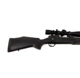 Weatherby Mark V Accumark 30-378 - Image 2 of 6