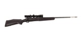 Weatherby Mark V Accumark 30-378