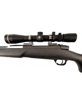 Weatherby Mark V Accumark 30-378 - Image 6 of 6