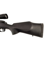 Weatherby Mark V Accumark 30-378 - Image 5 of 6