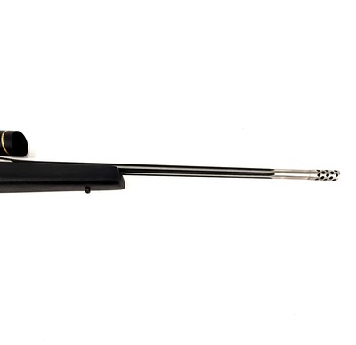 Weatherby Mark V Accumark 30-378 - Image 4 of 6