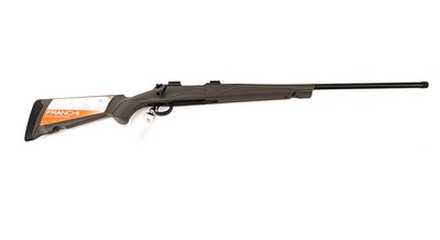Franchi Momentum 300 Win Mag - Image 1 of 7
