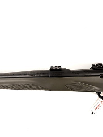 Franchi Momentum 300 Win Mag - Image 7 of 7