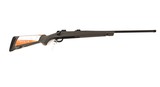 Franchi Momentum 300 Win Mag - Image 1 of 7
