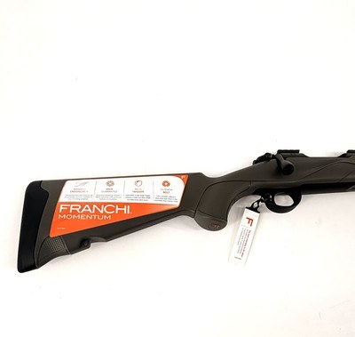 Franchi Momentum 300 Win Mag - Image 2 of 7