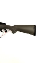 Franchi Momentum 300 Win Mag - Image 5 of 7