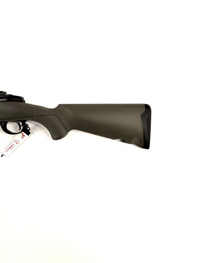 Franchi Momentum 300 Win Mag - Image 5 of 7