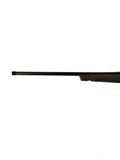 Franchi Momentum 300 Win Mag - Image 6 of 7