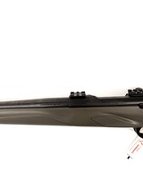 Franchi Momentum 300 Win Mag - Image 7 of 7