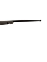 Franchi Momentum 300 Win Mag - Image 4 of 7