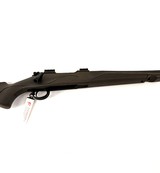 Franchi Momentum 300 Win Mag - Image 3 of 7