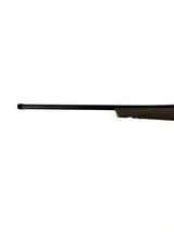 Franchi Momentum 300 Win Mag - Image 6 of 7