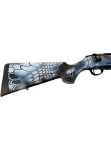 Tikka T3 300 Win Mag - Image 2 of 9