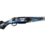 Tikka T3 300 Win Mag - Image 3 of 9