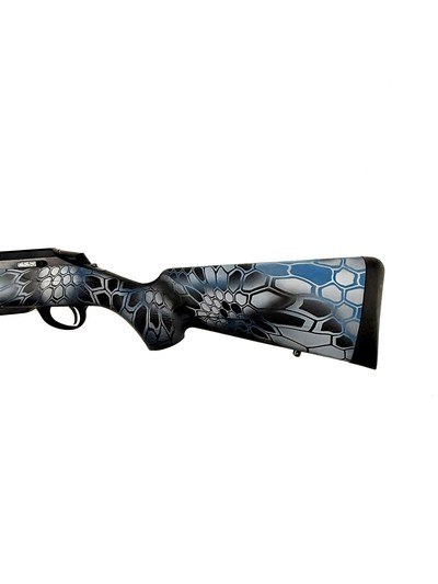 Tikka T3 300 Win Mag - Image 9 of 9