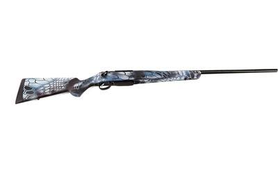 Tikka T3 300 Win Mag - Image 1 of 9