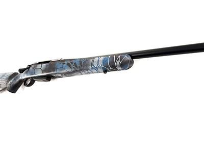 Tikka T3 300 Win Mag - Image 5 of 9