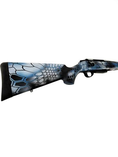 Tikka T3 300 Win Mag - Image 6 of 9