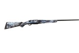 Tikka T3 300 Win Mag