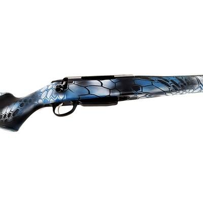 Tikka T3 300 Win Mag - Image 3 of 9