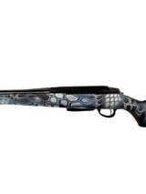 Tikka T3 300 Win Mag - Image 7 of 9