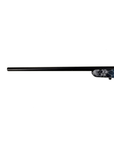 Tikka T3 300 Win Mag - Image 8 of 9