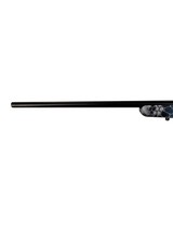 Tikka T3 300 Win Mag - Image 8 of 9