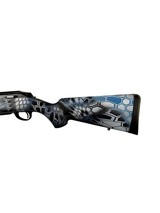 Tikka T3 300 Win Mag - Image 9 of 9