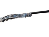 Tikka T3 300 Win Mag - Image 5 of 9