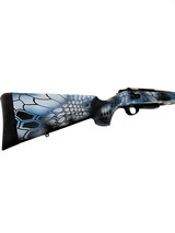 Tikka T3 300 Win Mag - Image 6 of 9