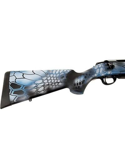 Tikka T3 300 Win Mag - Image 2 of 9